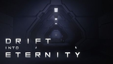Drift Into Eternity