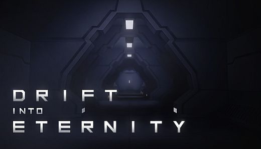 Drift Into Eternity