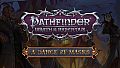 Pathfinder: Wrath of the Righteous - A Dance of Masks