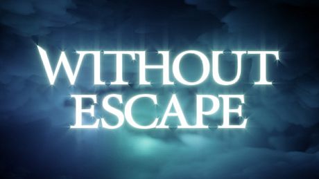 Without Escape Game