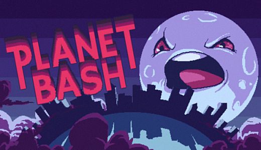 Planet Bash