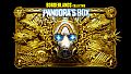 Borderlands Collection: Pandora's Box