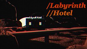 Labyrinth Hotel