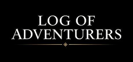 Log of Adventurers