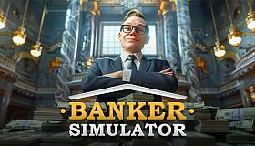 Banker Simulator