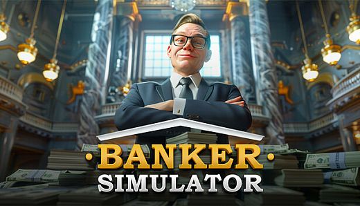Banker Simulator