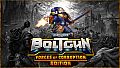 Warhammer 40,000: Boltgun - Forges of Corruption Edition