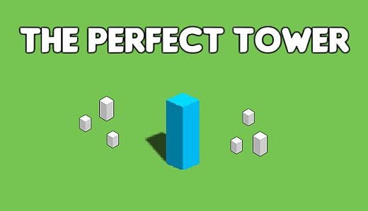 The Perfect Tower