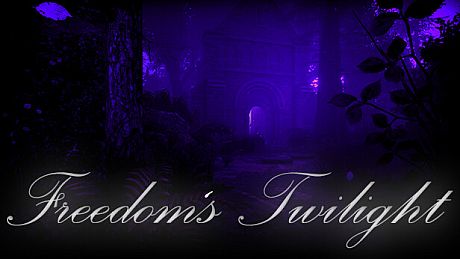 Freedom's Twilight Game