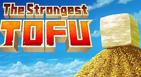 The Strongest TOFU Game