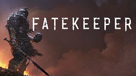 Fatekeeper Game