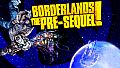 Borderlands: The Pre-Sequel Ultra HD Texture Pack