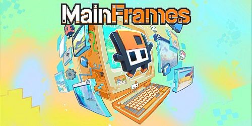 MainFrames
