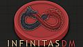 InfinitasDM - Expanded Color Tokens