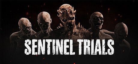 Sentinel Trials