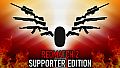 Redmatch 2 - Supporter Edition