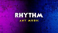 Kup Rhythm Any Music na PC