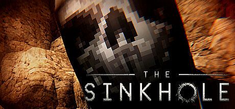 The Sinkhole
