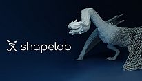 Acheter Shapelab PC