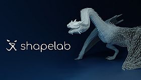 Shapelab