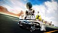The Crew 2