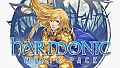 RPG Maker VX Ace - Harmonic Fantasy Music Pack