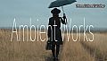 Visual Novel Maker - Ambient Works