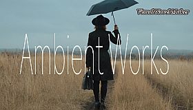 Visual Novel Maker - Ambient Works