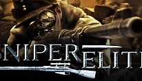 Acheter Sniper Elite PC