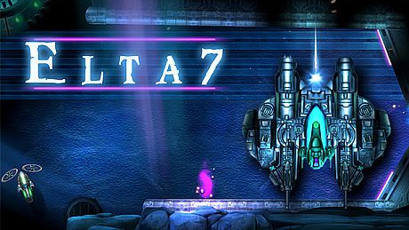 Elta7 Game