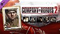 CoH 2 - Soviet Commander: Conscript Support Tactics