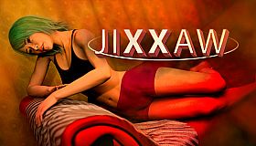 Jixxaw
