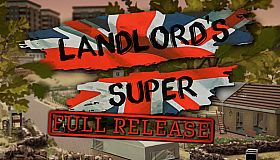Landlord's Super