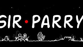 Sir Parry