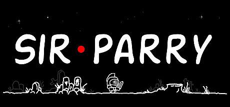 Sir Parry Game