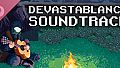 Devastablance. Mountain Brotherhood Soundtrack