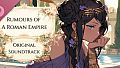 Rumours of a Roman Empire Soundtrack