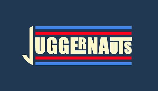 Juggernauts