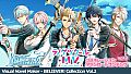 Visual Novel Maker - BELIEVER! Collection vol.2