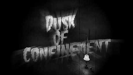 Dusk Of Confinement Game