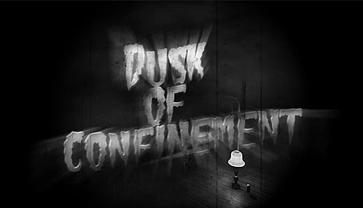Dusk Of Confinement