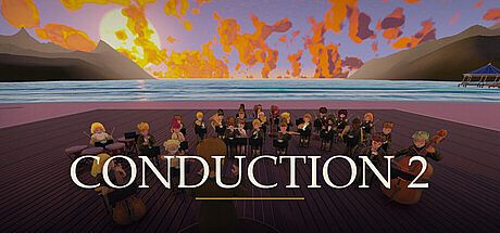 Conduction 2