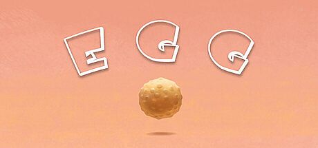Egg Game