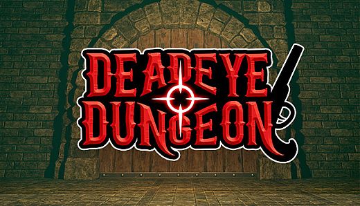 Deadeye Dungeon