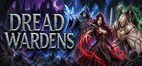 Dread Wardens