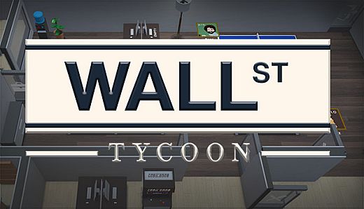 Wall Street Tycoon