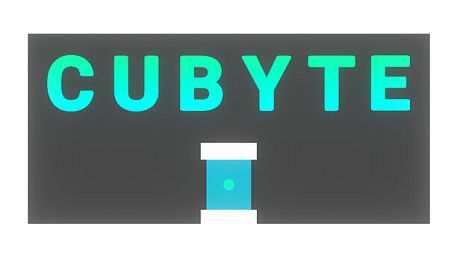 Cubyte Game