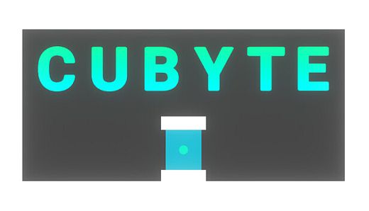 Cubyte