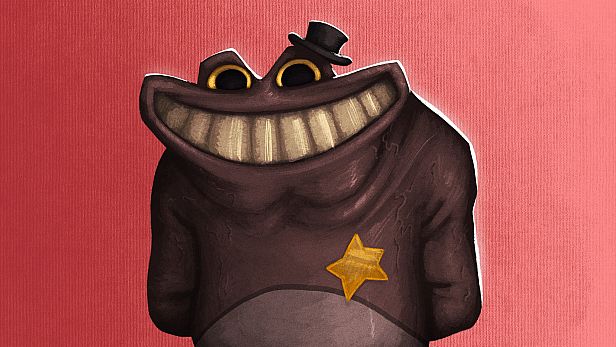 Buy Garten of Banban 4