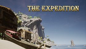 The Expedition